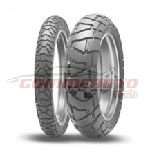 COP. 120/70 B19 60T TRAILMAX MISSION